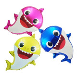 Shark.