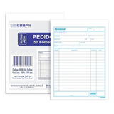 Sidgraph