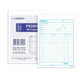 Sidgraph