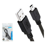 Kit 20 Cabo Usb V3 Carregador