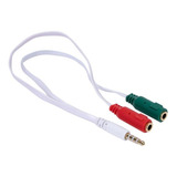 Headset