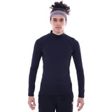 Kit 20 Camiseta Compressão Térmica Segunda Pele Uv-50 Fpu50+