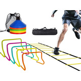 Obstaculo