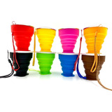 200ml