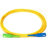 3.0mm