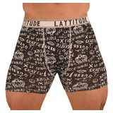 Kit 20 Cuecas Boxer Box Masculinas Microfibra Atacado Oferta