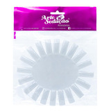 Esmalte