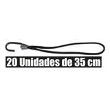 Carreta