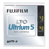 Fujifilm