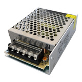 Bivolt