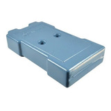 18x10x4cm