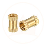 5mm