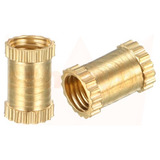 5mm