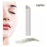 Microblading