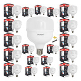 110v/220v