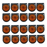 65mm