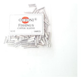 1,8mm