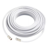 Conector
