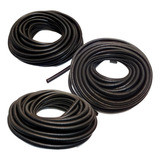 10mm