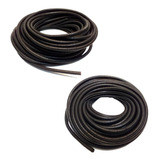 7,5mm