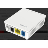 Kit 20 Onu Huawei Gpon Hg8310m Nova Com Fonte