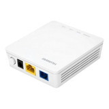 Kit 20 Onu Huawei Gpon Hg8310m Nova Com Fonte