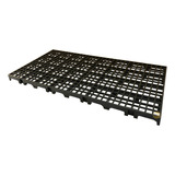 50x25