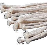 Algodão