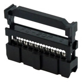 Vias