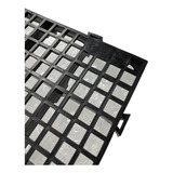 Kit 20 Pçs 2,5x25x50 Estrado Plástico Pallet - Tablado Baú
