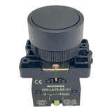 Lay5e-a21