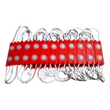 Vermelho