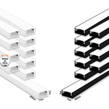 110v/220v