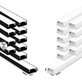 110v/220v