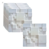 Mosaico