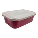 Vermelho