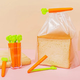 Alimentos