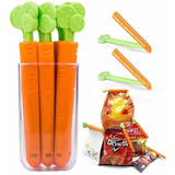 Alimentos