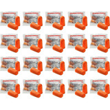 1100