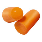 Laranja