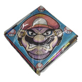 Papagaio