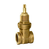 Kit 20 Registro Gaveta Base Docol 3/4'' - Docol