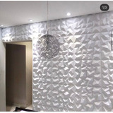50cmx50cm