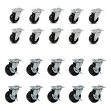 Pp40bk