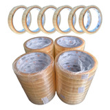 12x40mm
