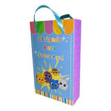 Infantil