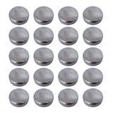 Kit 20 Selos Do Cabecote 36,20mm 147 1050 1977 A 1984 Al-611