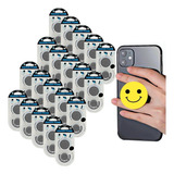 Popclip