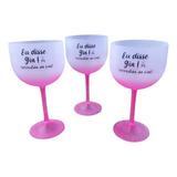 Personalizadas