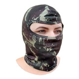 Airsoft